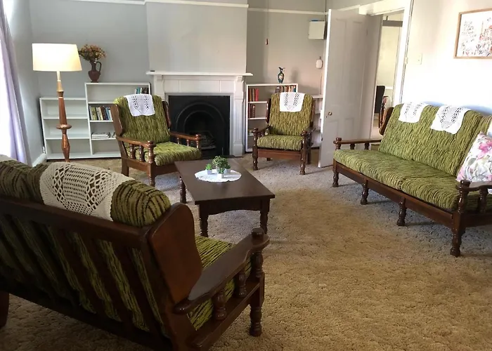 Anne\'S Cottage
